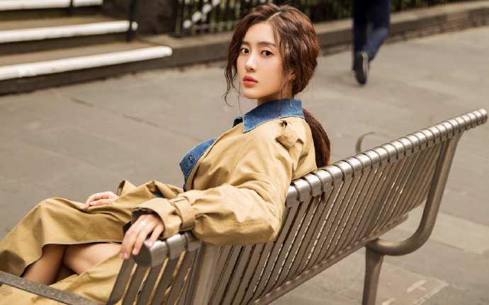 香蕉影视一区二区影视av无码天堂亚卅内射精品课堂|成人网mm视频在线观看|欧美麻豆亚洲一区二区三区|欧美理论片在线观看一区二区|日韩精品成人在线播放|91人人澡人人妻人人澡|综合久久精品久久精品|中方：尽快恢复中东地区和平稳定符合国际社会共同利益